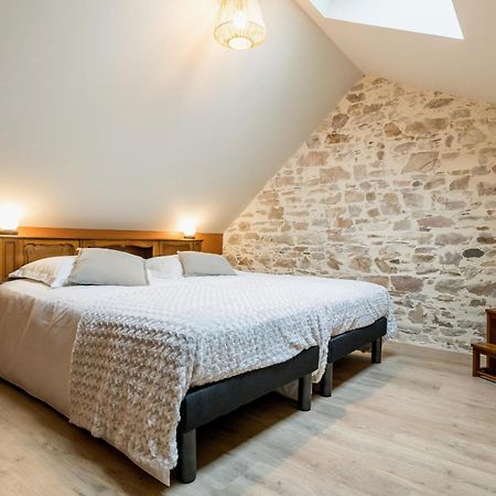 Gite Familial Renove, Proche Canal, Terrasse, Jardin, Et Verger Commun, A 20 Km De Nantes - Fr-1-306-1262 Nort-sur-Erdre  외부 사진