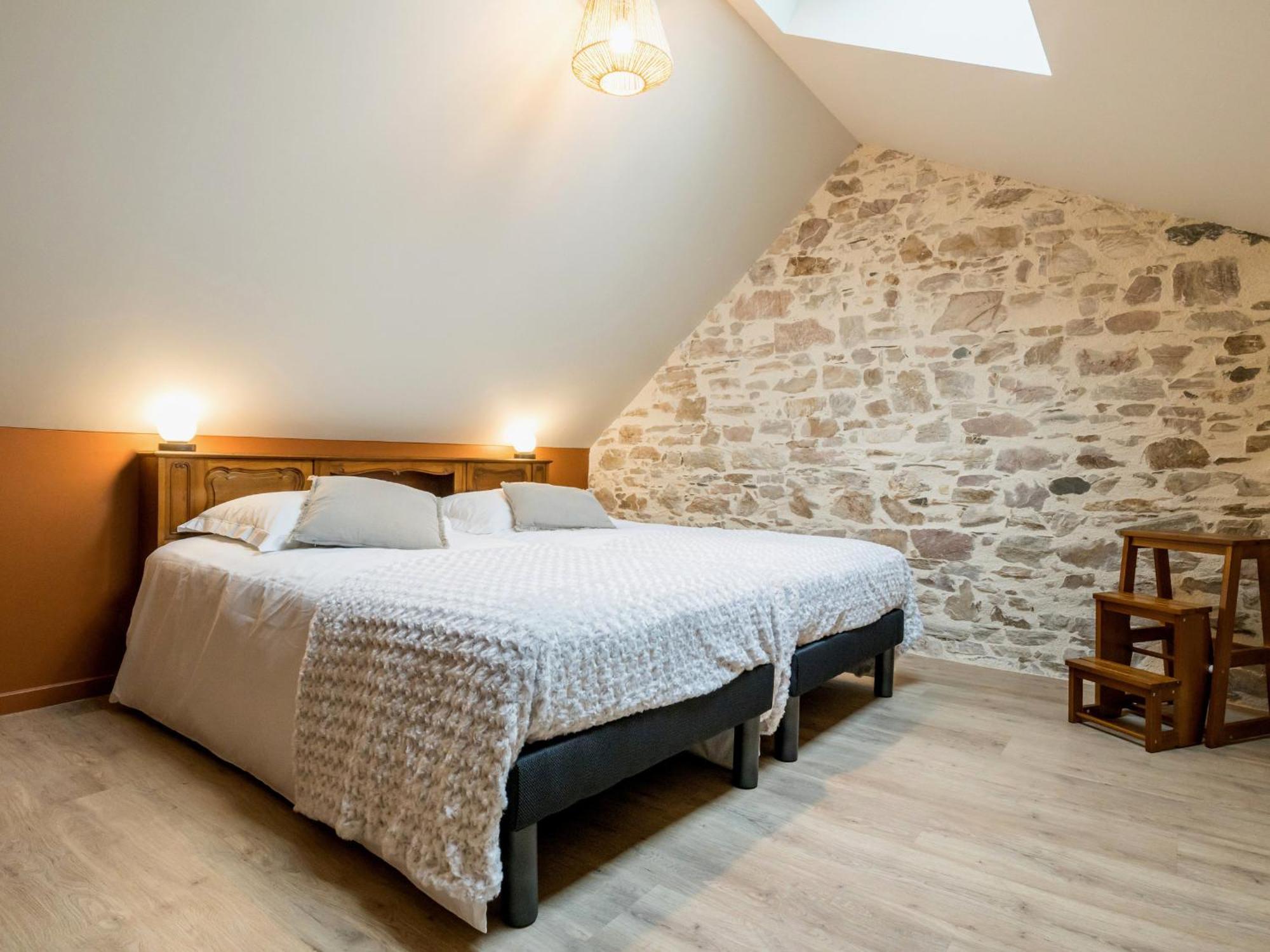 Gite Familial Renove, Proche Canal, Terrasse, Jardin, Et Verger Commun, A 20 Km De Nantes - Fr-1-306-1262 Nort-sur-Erdre  외부 사진