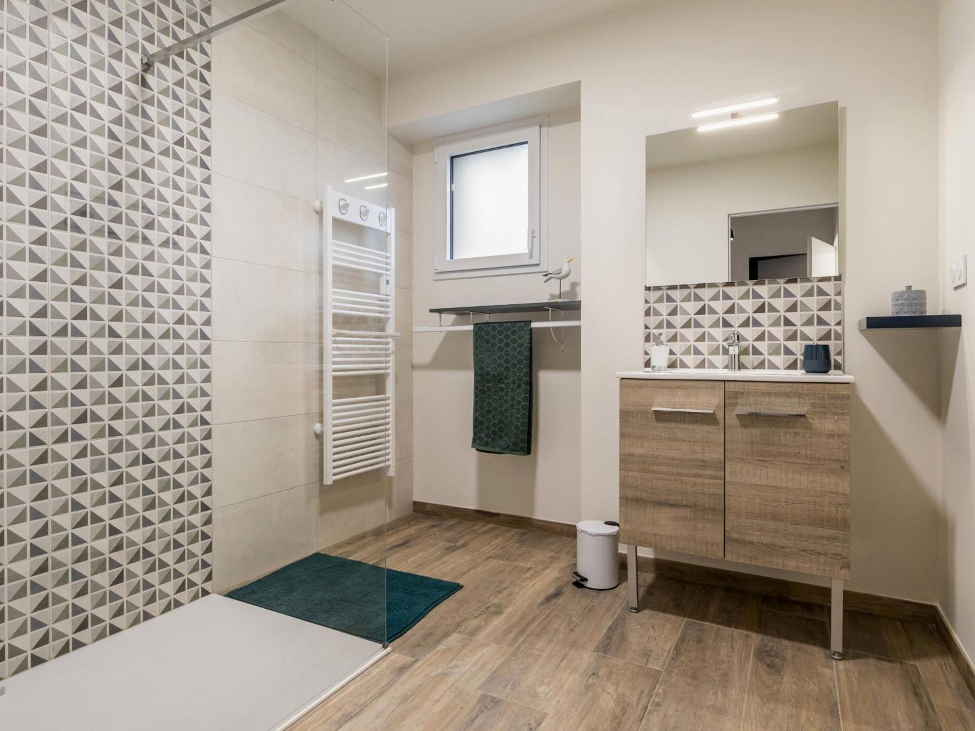 Gite Familial Renove, Proche Canal, Terrasse, Jardin, Et Verger Commun, A 20 Km De Nantes - Fr-1-306-1262 Nort-sur-Erdre  외부 사진